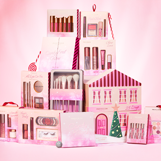 gallery/LP - bannery/Profusion/profusion_sady_325x325.png